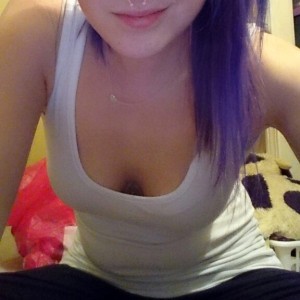 Rokmysox