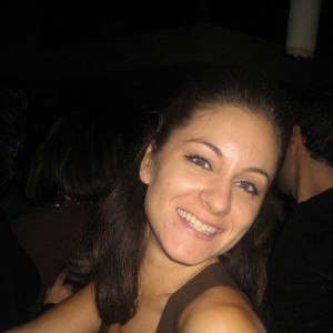happyashley55