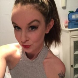 MaryHJane